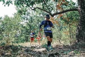 BIB: 
                            <button type="button" onclick="openModal(26087772)" class="btn btn-primary btn-sm float-right btn-popup" data-toggle="modal" data-target=".modal-high-quality">
                        <i class="fas fa-shopping-cart"></i> Add to Cart
                    </button>
                                            <button type="button" onclick="isThisMe(26087772, true)" class="btn btn-success btn-sm float-right btn-popup btn-isme hidden" data-toggle="tooltip" data-placement="bottom" title="นี่คือรูปของคุณใช่ไหม คลิกที่นี่เพื่อเอาเข้าอัลบั้ม">
                        <i class="fas fa-plus"></i> Add to album
                    </button>
                    <button type="button" onclick="isThisMe(26087772, false)" class="btn btn-warning btn-sm float-right btn-popup btn-isnotme hidden">
                        <i class="fas fa-ban"></i> Remove from album
                    </button>